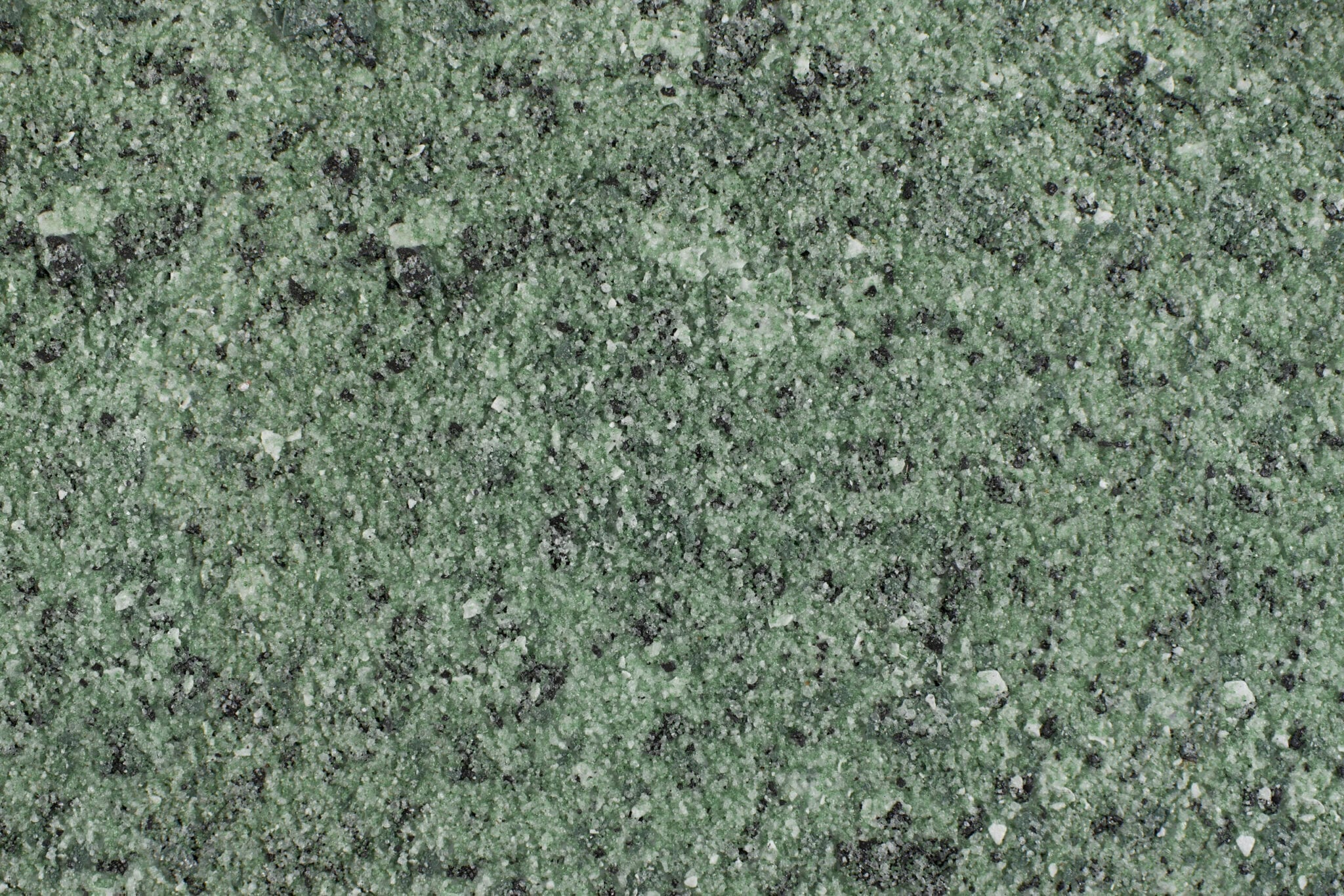ECO 200B - Emerald