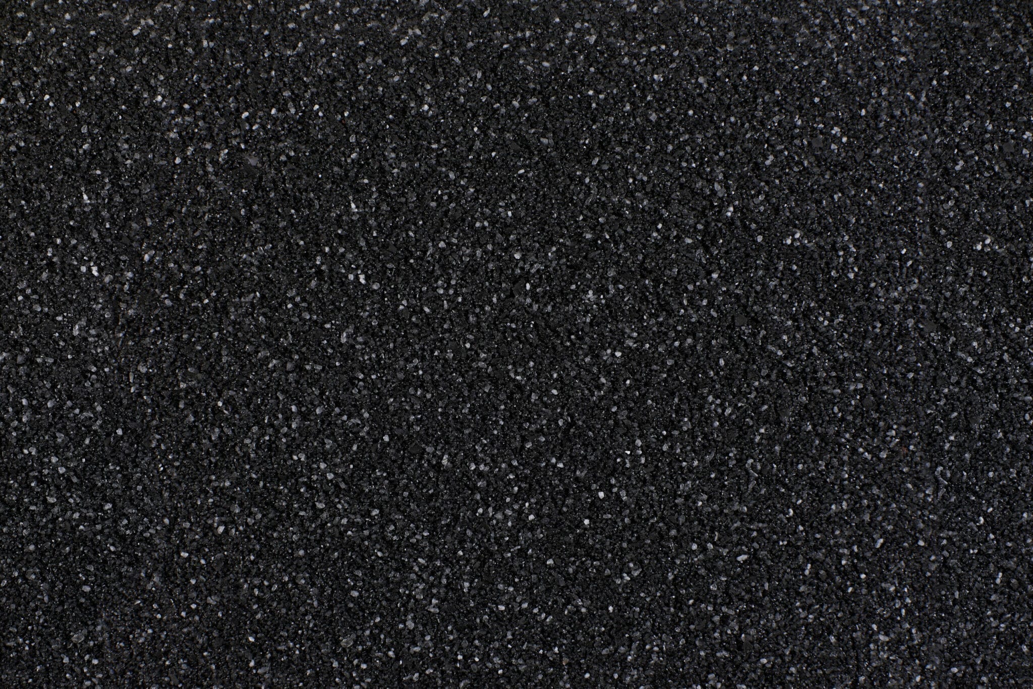 ECO 500B - Absolute Black - Ecogranito Smart CoatingsEcogranito Smart ...