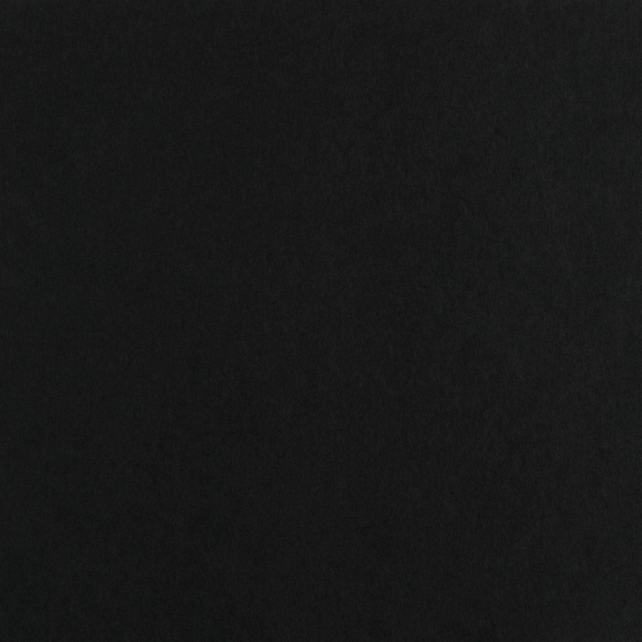 Primer - Black